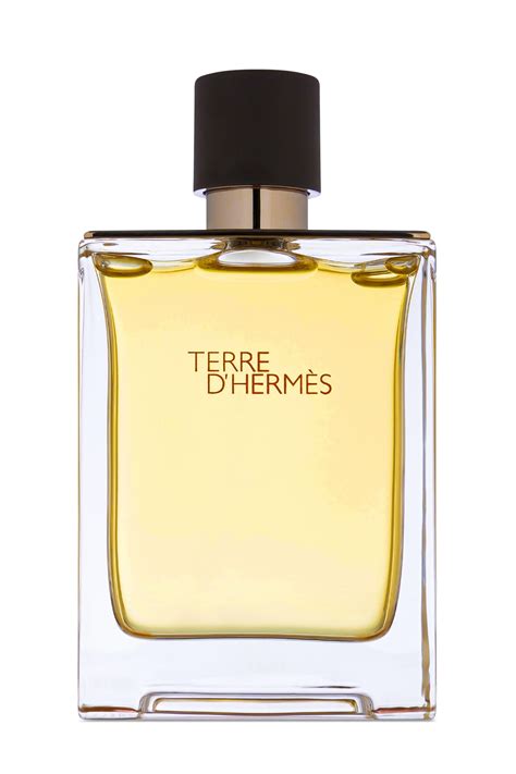 hermes sampon|Hermes terre d'hermes.